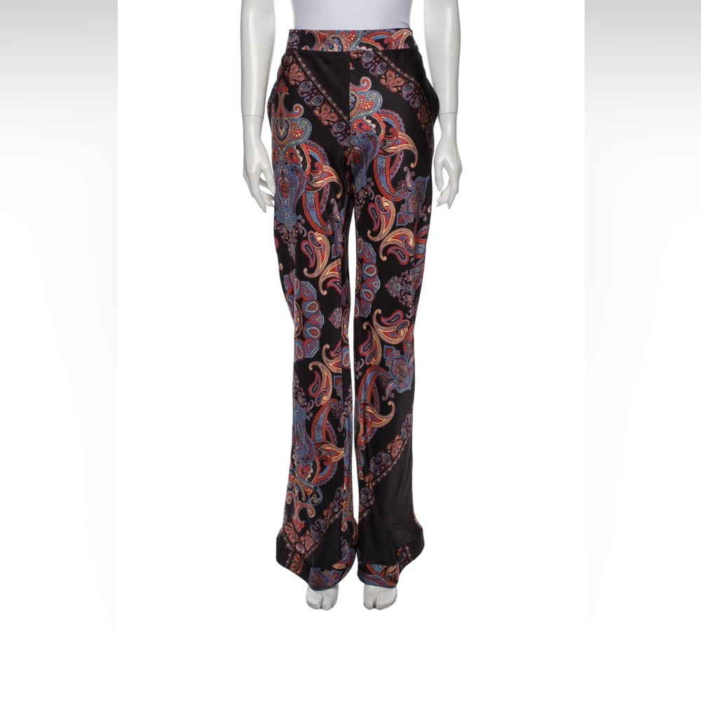 NWT Chloe pants